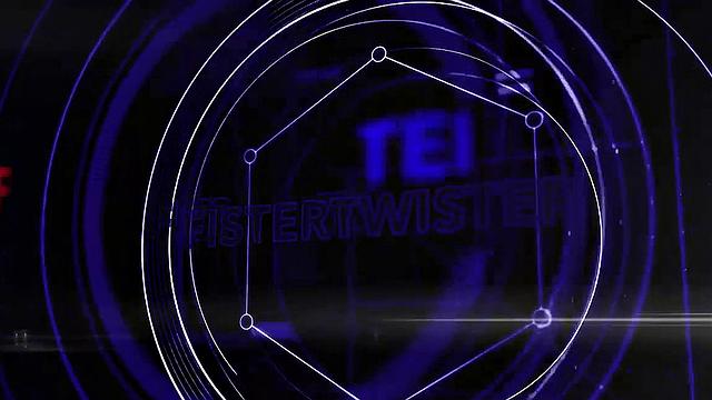 Barbie Sins - Fisted and Fingering