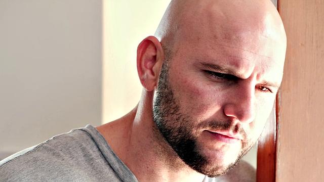 Like daughter, like mommy