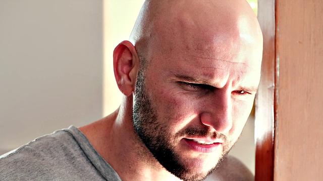 Like daughter, like mommy