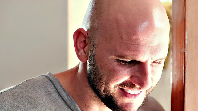 Like daughter, like mommy