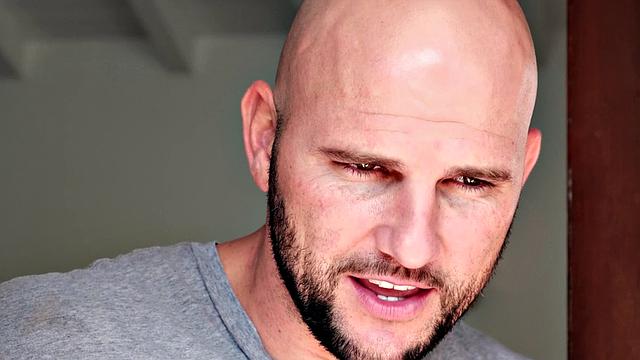 Like daughter, like mommy