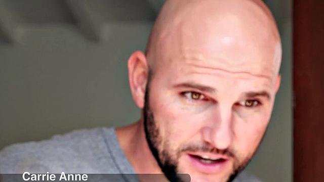 Like daughter, like mommy