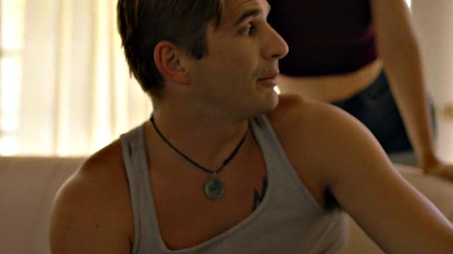 Bizarre stepsis gets fucked by wild stepbro in wet pussy