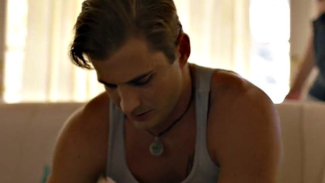 Bizarre stepsis gets fucked by wild stepbro in wet pussy