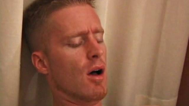 Johnny and Alex Bang