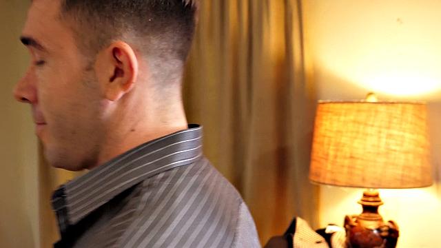 Casca Akashova's Date