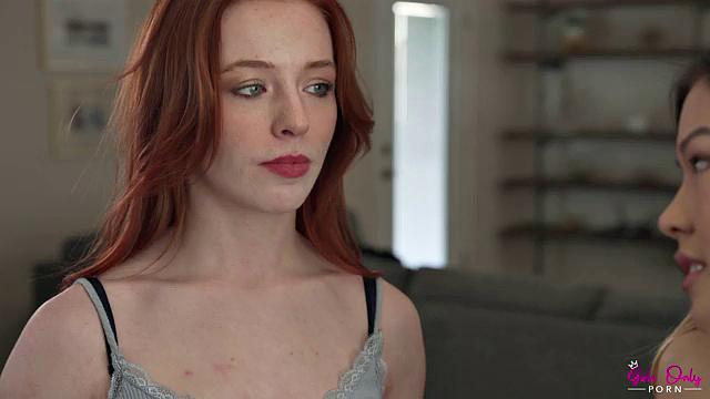 First Time For Everything - Season 2 Episode 11