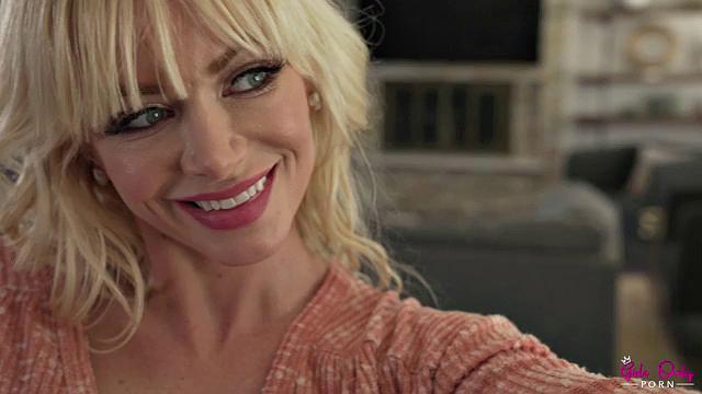 First Time For Everything - Season 2 Episode 11