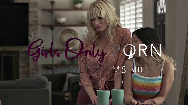 First Time For Everything - Season 2 Episode 11