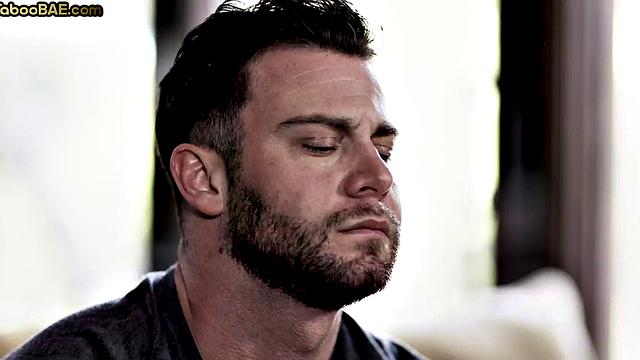 Petite babe smashed by her lover