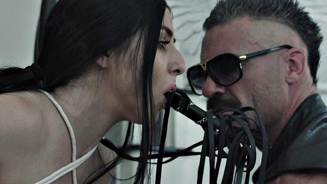 Kaitlyn Katsaros - Karl's Castings