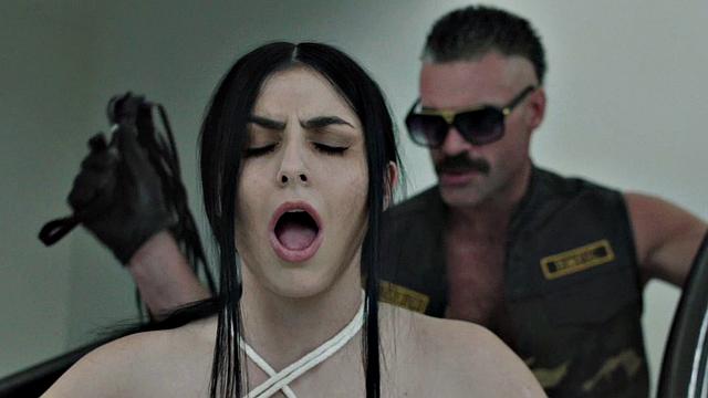 Kaitlyn Katsaros - Karl's Castings