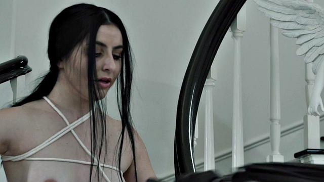 Kaitlyn Katsaros - Karl's Castings