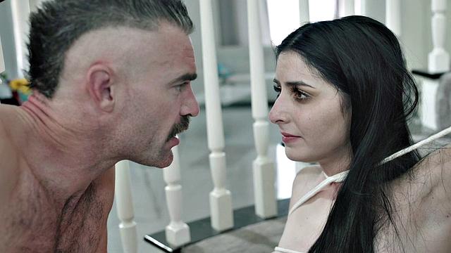 Kaitlyn Katsaros - Karl's Castings