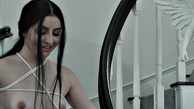 Kaitlyn Katsaros - Karl's Castings