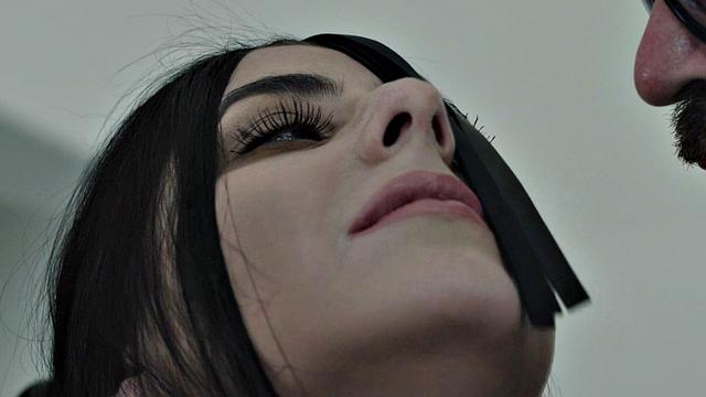 Kaitlyn Katsaros - Karl's Castings