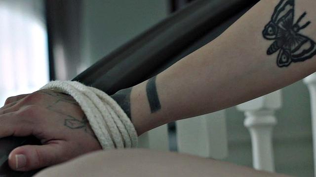 Kaitlyn Katsaros - Karl's Castings