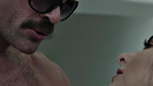 Kaitlyn Katsaros - Karl's Castings