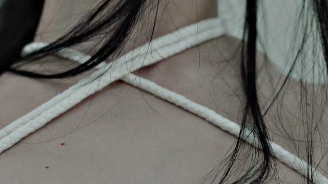 Kaitlyn Katsaros - Karl's Castings