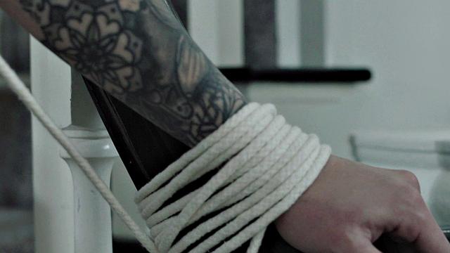 Kaitlyn Katsaros - Karl's Castings