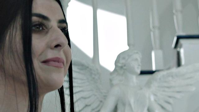 Kaitlyn Katsaros - Karl's Castings