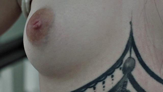 Kaitlyn Katsaros - Karl's Castings