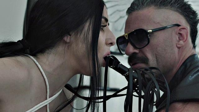 Kaitlyn Katsaros - Karl's Castings