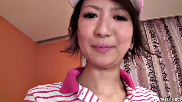 宅配オナニーデリバリー