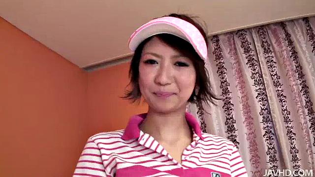 宅配オナニーデリバリー