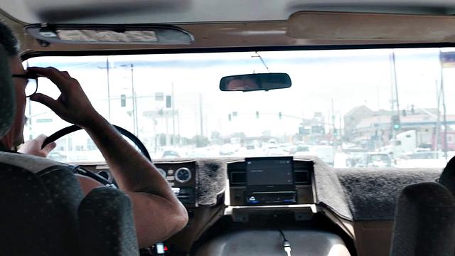 ванесса вега вклинилась в парочку и устроила жаркую движуху