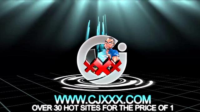 Skinny Ariel Webcam Stroke Show