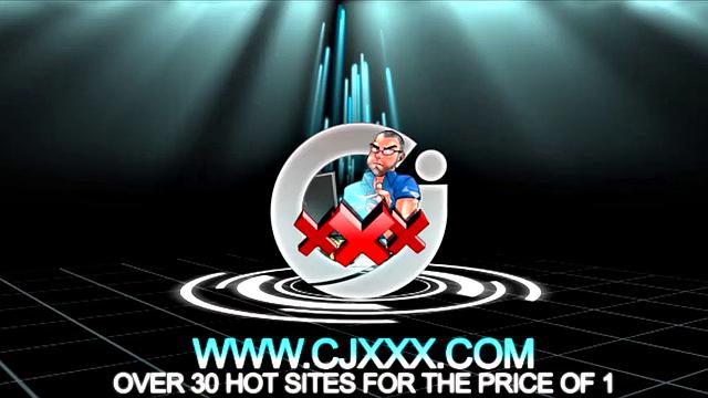 Skinny Ariel Webcam Stroke Show