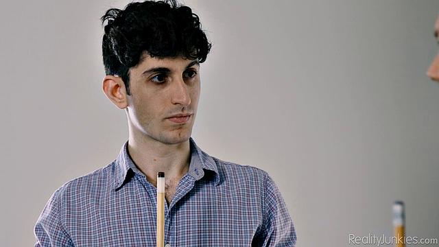 My Dirty Hot Wife Scene 4