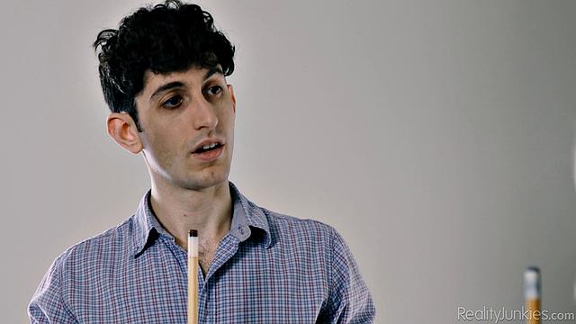 My Dirty Hot Wife Scene 4