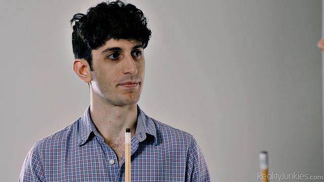 My Dirty Hot Wife Scene 4