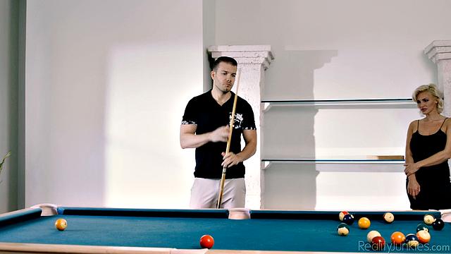 My Dirty Hot Wife Scene 4