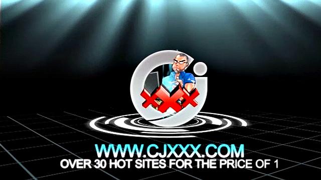 Straight Cory Blows Vinnie