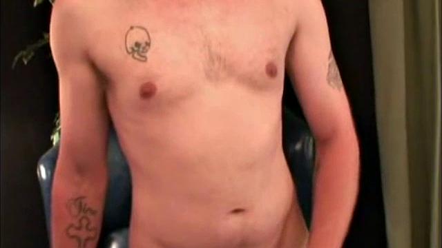 Jason is a 28 year old local guy, who makes a living building custom cabinets and installing custom trim work. He is friendly, outgoing, and very comfortable in front of the camera.