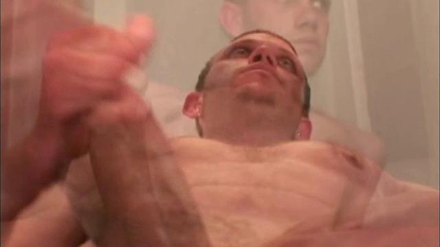 Jason is a 28 year old local guy, who makes a living building custom cabinets and installing custom trim work. He is friendly, outgoing, and very comfortable in front of the camera.