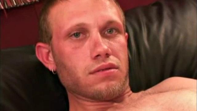 Jason is a 28 year old local guy, who makes a living building custom cabinets and installing custom trim work. He is friendly, outgoing, and very comfortable in front of the camera.