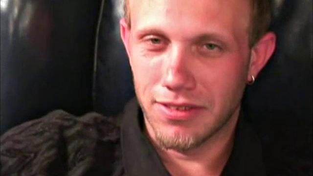 Jason is a 28 year old local guy, who makes a living building custom cabinets and installing custom trim work. He is friendly, outgoing, and very comfortable in front of the camera.