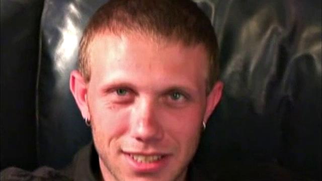 Jason is a 28 year old local guy, who makes a living building custom cabinets and installing custom trim work. He is friendly, outgoing, and very comfortable in front of the camera.