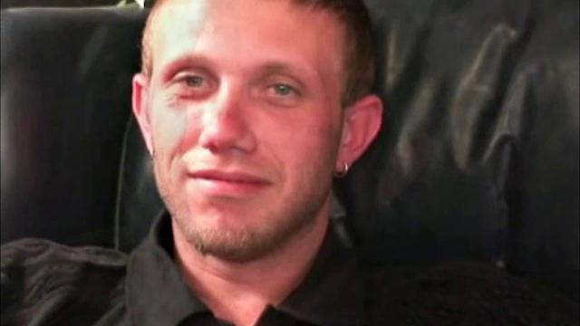 Jason is a 28 year old local guy, who makes a living building custom cabinets and installing custom trim work. He is friendly, outgoing, and very comfortable in front of the camera.