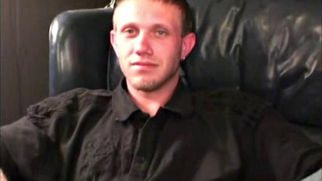 Jason is a 28 year old local guy, who makes a living building custom cabinets and installing custom trim work. He is friendly, outgoing, and very comfortable in front of the camera.