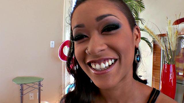 Skin Diamond