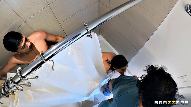 Double Timing With Naturals