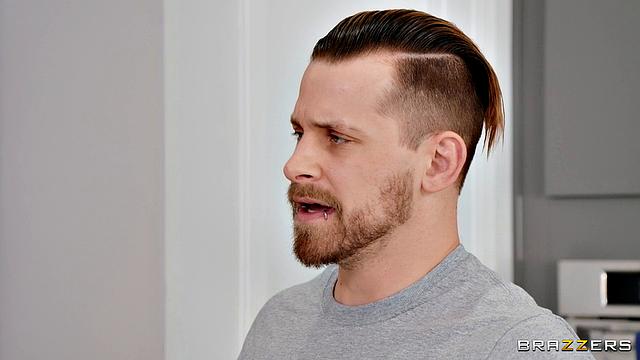 An Intense Relationship