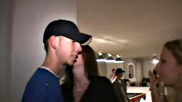 Coed teen lesbo fingers petite pussy