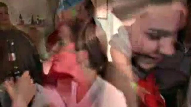 Coed teen lesbo fingers petite pussy