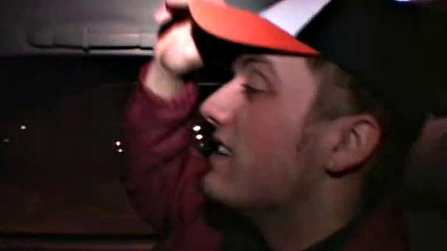 Coed teen lesbo fingers petite pussy